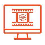 icon-brainscan-monitor